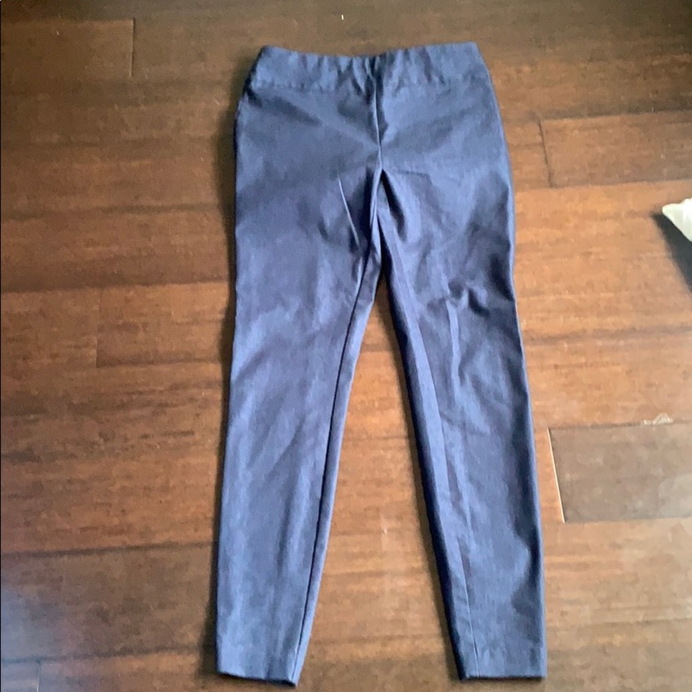jeggings